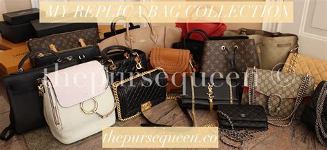 where to buy fake bags in boston|RECOMMENDED REPLICA BAG SELLERS LIST (Updated .